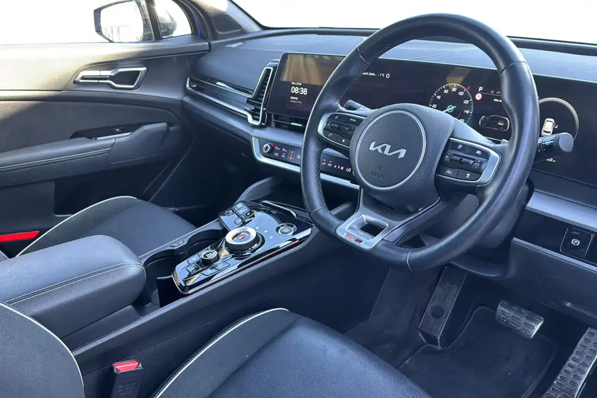 2022-kia-sportage-16-t-gdi-gt-line-s-148bhp-awd-48v-1598cc-dct-big-9