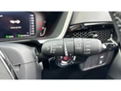 2025-honda-cr-v-20-i-mmd-advance-small-29