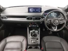 2023-mazda-cx-5-20-homura-small-2