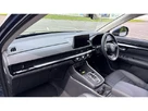 2025-honda-cr-v-20-i-mmd-advance-small-1