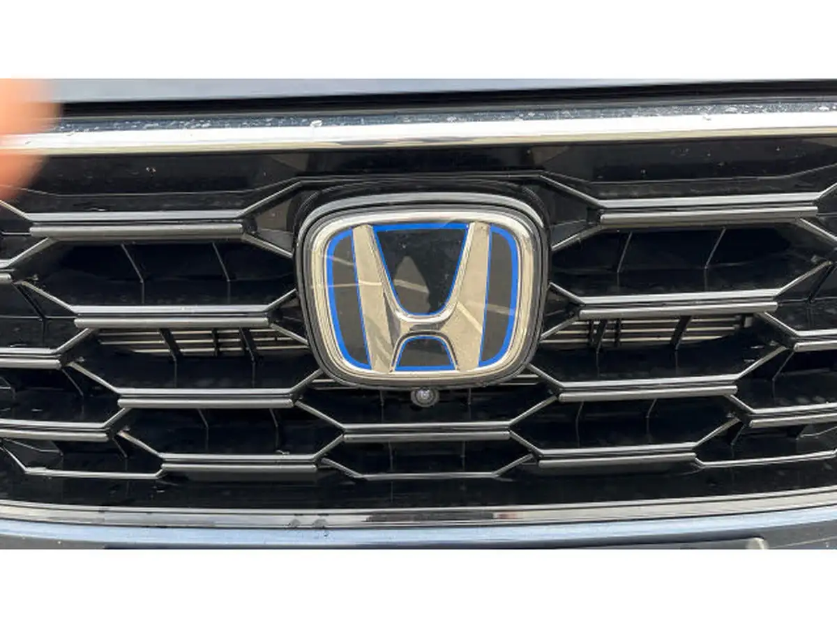 2025-honda-cr-v-20-i-mmd-advance-big-18