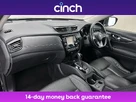 2018-nissan-x-trail-20dci-tekna-xtronic-small-13