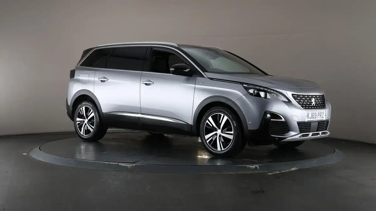 2020-peugeot-5008-suv-15-bluehdi-gt-line-big-51