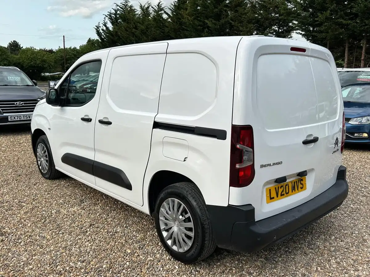 2020-citroen-berlingo-15bluehdi-650-enterprise-ss-big-2