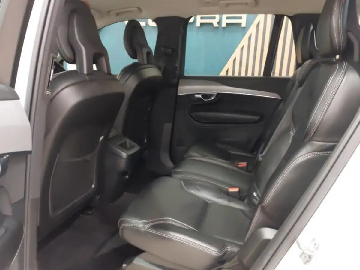 2019-volvo-xc90-20td-b5-momentum-pro-big-5