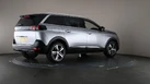 2020-peugeot-5008-suv-15-bluehdi-gt-line-small-62