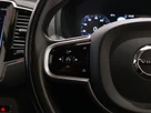 2019-volvo-xc90-20td-b5-momentum-pro-small-16
