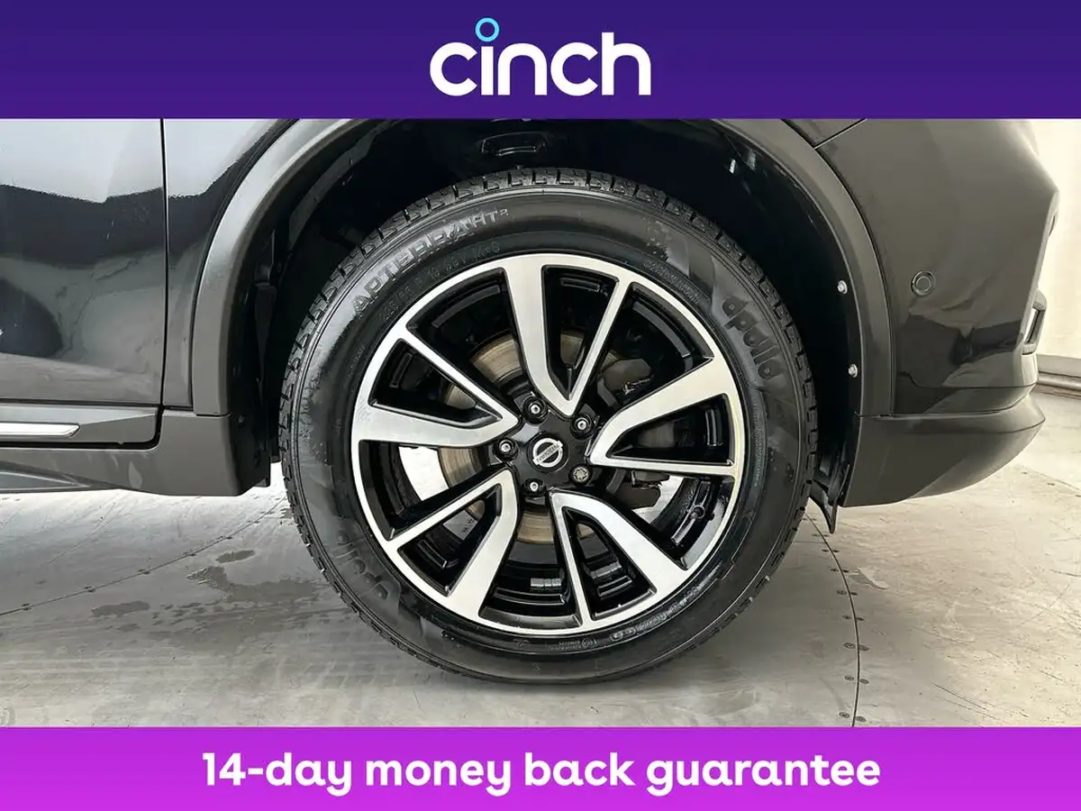 2018-nissan-x-trail-20dci-tekna-xtronic-big-26