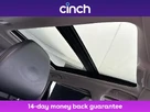 2018-nissan-x-trail-20dci-tekna-xtronic-small-37