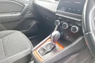 2020-renault-captur-13-tce-s-edition-130bhp-edc-auto-small-11