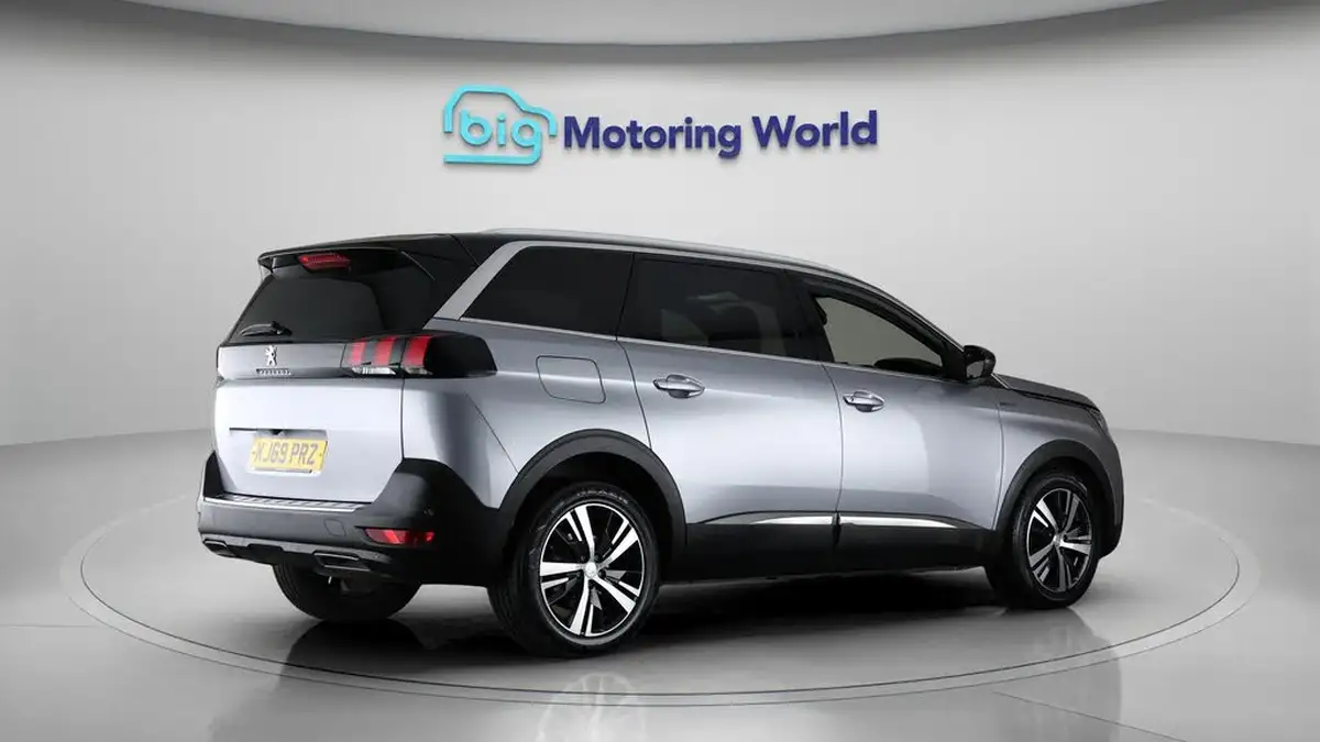 2020-peugeot-5008-suv-15-bluehdi-gt-line-big-7