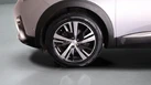 2020-peugeot-5008-suv-15-bluehdi-gt-line-small-18