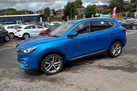 2021-mg-hs-15t-gdi-exclusive-162ps-small-40