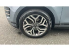 2019-land-rover-range-rover-evoque-20-d180-first-edition-small-48