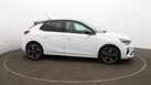 2021-vauxhall-corsa-12-turbo-sri-premium-130ps-auto-small-47