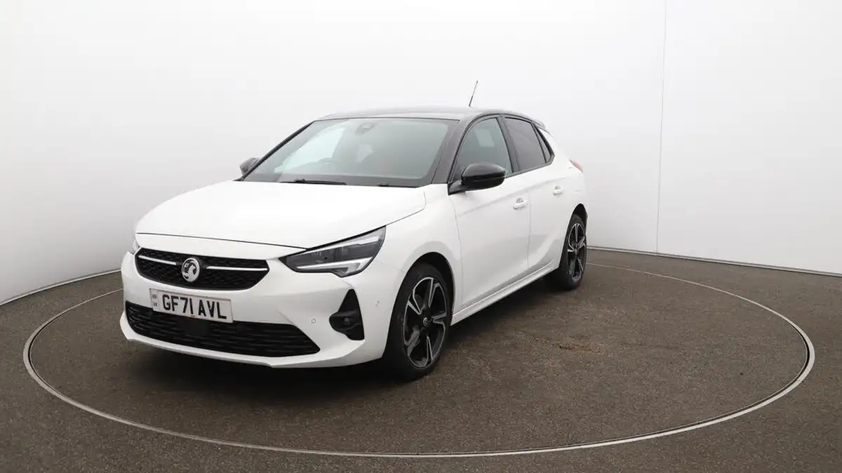 2021-vauxhall-corsa-12-turbo-sri-premium-130ps-auto-big-36