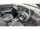 2024-dacia-duster-16-extreme-small-10