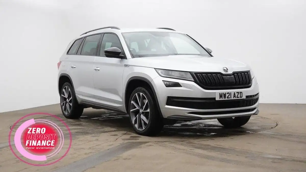 2021-skoda-kodiaq-20tdi-sportline-150ps-dsg-big-0