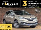 2018-renault-kadjar-12-tce-signature-nav-1197cc-edc-auto-small-0