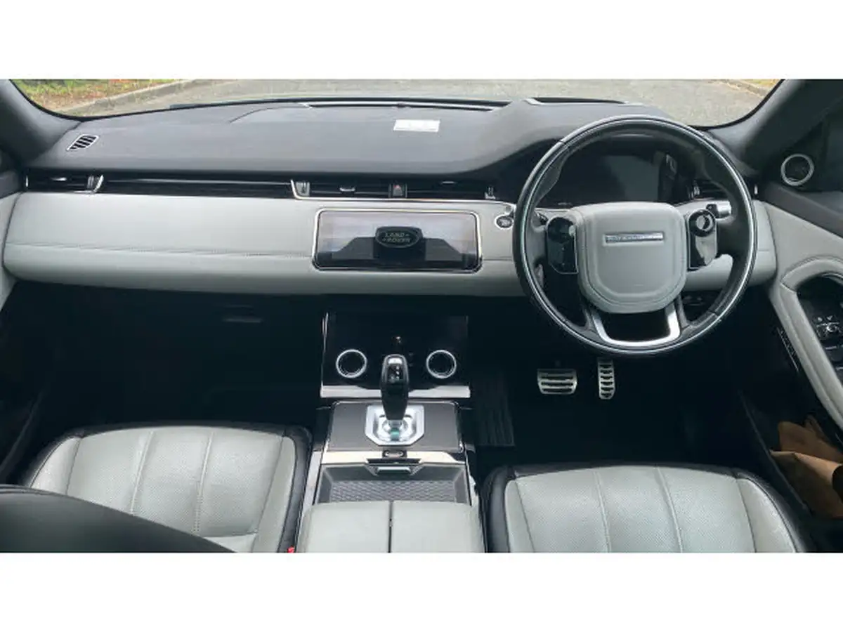 2019-land-rover-range-rover-evoque-20-d180-first-edition-big-9