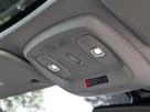 2018-renault-kadjar-12-tce-signature-nav-1197cc-edc-auto-small-52