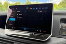 2024-volkswagen-crafter-20tdi-cr35-mwb-commerce-plus-140pseu6d-small-53