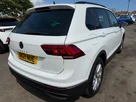 2021-volkswagen-tiguan-15-tsi-life-150ps-dsg-small-18