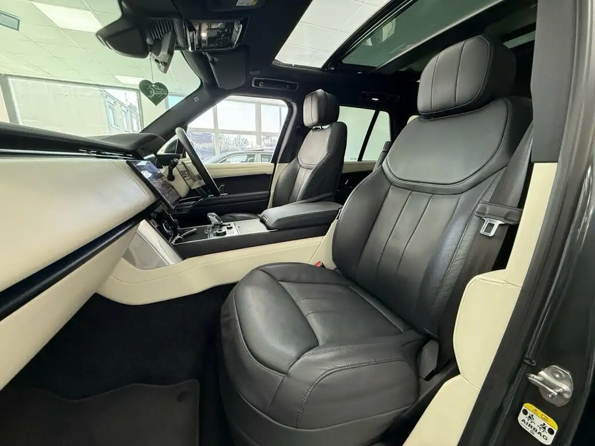 2022-land-rover-range-rover-30-d350-hse-big-40