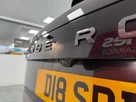 2022-land-rover-range-rover-30-d350-hse-small-23
