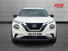 2023-nissan-juke-10-dig-t-n-connecta-small-3