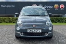 2022-fiat-500-10-dolcevita-small-7