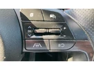 2022-hyundai-tucson-16-t-gdi-n-line-150ps-small-27