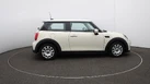 2021-mini-cooper-15-one-classic-3d-small-48