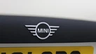 2021-mini-cooper-15-one-classic-3d-small-20