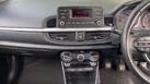 2022-kia-picanto-10-2-small-11