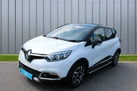 2016-renault-captur-12-tce-iconic-nav-small-5