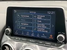 2023-nissan-juke-10-dig-t-n-connecta-small-51