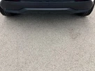 2023-nissan-juke-10-dig-t-n-connecta-small-27