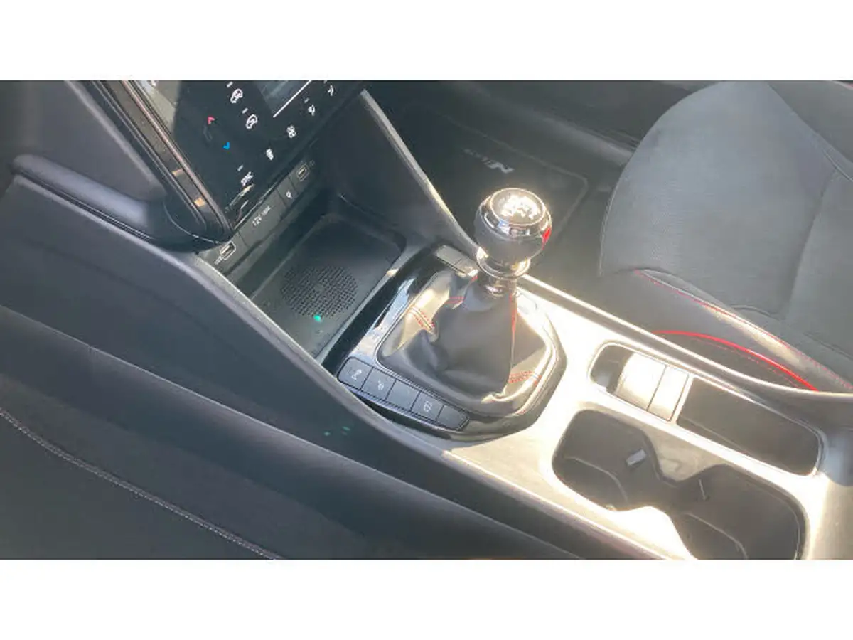 2022-hyundai-tucson-16-t-gdi-n-line-150ps-big-12