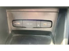 2022-hyundai-tucson-16-t-gdi-n-line-150ps-small-23