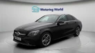 2019-mercedes-benz-c-class-15-c200-amg-line-premiumss-saloon-4d-small-2