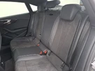 2020-audi-a5-20-45-tfsi-black-edition-sportback-5d-small-5