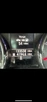 2013-nissan-qashqai-15td-360-small-16