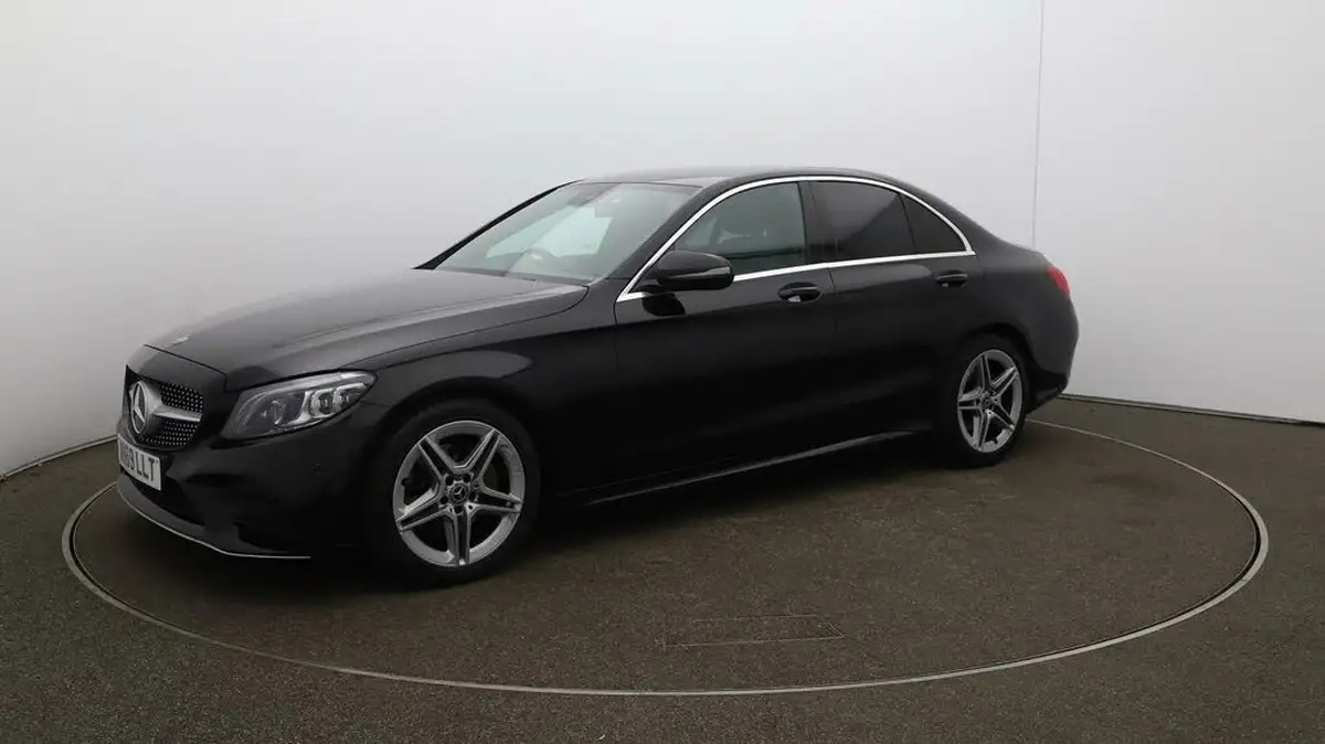 2019-mercedes-benz-c-class-15-c200-amg-line-premiumss-saloon-4d-big-67
