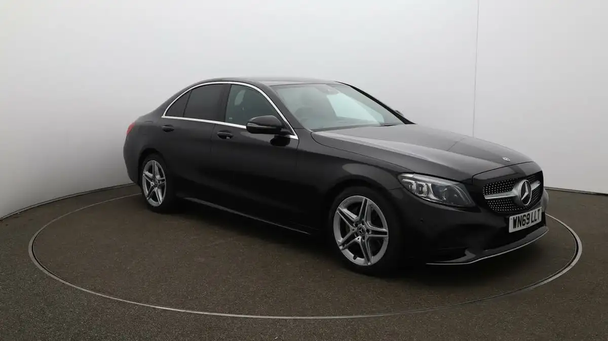 2019-mercedes-benz-c-class-15-c200-amg-line-premiumss-saloon-4d-big-43