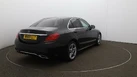 2019-mercedes-benz-c-class-15-c200-amg-line-premiumss-saloon-4d-small-54
