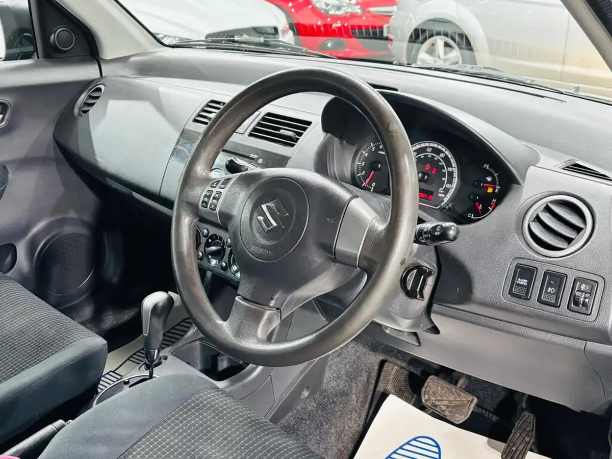 2007-suzuki-swift-15-glx-5d-auto-big-10