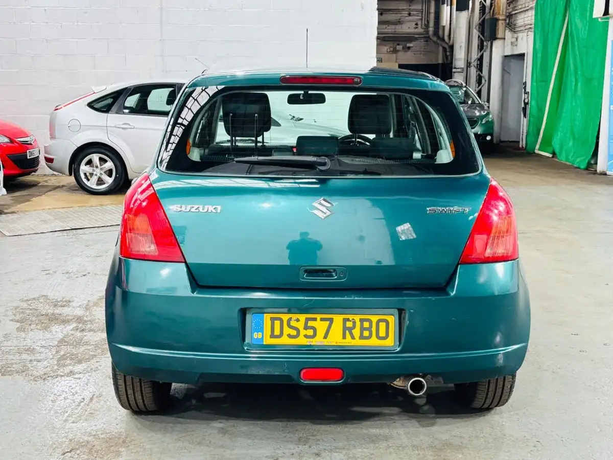 2007-suzuki-swift-15-glx-5d-auto-big-6