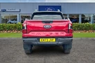 2024-ford-ranger-20-ecoblue-wildtrak-double-cab-205pseu6d-small-6