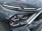 2021-citroen-c4-12-puretech-shine-130ps-small-44